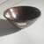 100 bowl