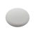 CISNE DE MAQUILLAJE COTTON PUFF 95MM - comprar online