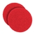 CISNE ROJO FINO X 2 - comprar online