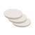 CISNE DE LATEX NR 60MM X 3
