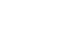 Chatelêt