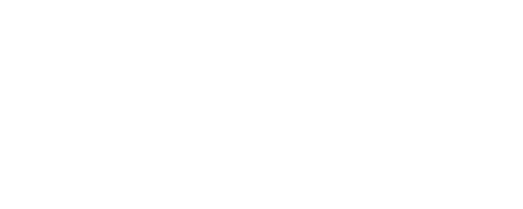 Chatelêt