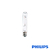 LAMPARAS SODIO - PHILIPS - comprar online