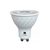 LAMPARA LED 7W DICROICA - NOVALUCCE - comprar online