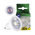 LAMPARA DICRO LED L/FRIA 7W - TBCIN