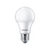 LAMPARA LED 10W L/FRIA - PHILIPS