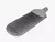 LUMINARIA ALUMBRADO PUBLICO LED 200W GARDEN PRO - comprar online