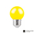 LAMPARA GOTA LED 2W - NOVALUCCE - comprar online