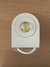 PROYECTOR LED 10W LUZ FRIA - TBCIN