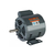 MOTOR 1.5HP MONOFASICO 1500RPM - CZERWENY - comprar online