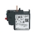 RELEVO TERMICO 1.6 A 2.5 AMP - SCHNEIDER - comprar online