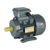 MOTOR 2HP TRIFASICO 1000RPM - CZERWENY - comprar online