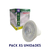 PACK X5 LAMPARA DICRO LED L/FRIA 7W DIMERIZABLE - TBCIN - comprar online