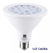 LAMPARA LED PAR38 18W L/CALIDA - NOVALUCCE