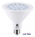 LAMPARA LED PAR38 18W L/FRIA - NOVALUCCE - comprar online