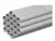 TUBO RIGIDO 40mm 11/2" PVC CURVABLE - GENROD