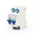 LLAVE TERMICA BIPOLAR 2 X 10 - SICA 782210 en internet