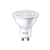 LAMPARA DICRO LED L/FRIA 4.7-50W - PHILIPS - comprar online