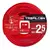 MTS. CABLE UNIP. 1 X 2,5 TREFILCON X 100 MTS en internet