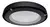 COLGANTE LED 200W UFO 6500K - NOVALUCCE