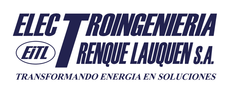 Electroingenieria Trenque Lauquen SA