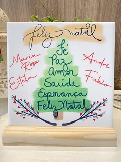 Natal - comprar online