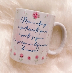 kit Dia das Mães - Azulejar Home Decor