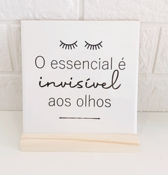 Azulejo o essencial ...