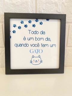 Azulejo Todo dia... na internet