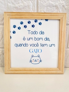 Azulejo Todo dia... - Azulejar Home Decor