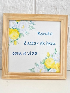 Azulejo Bonito é... - Azulejar Home Decor
