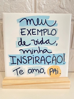 Pai
