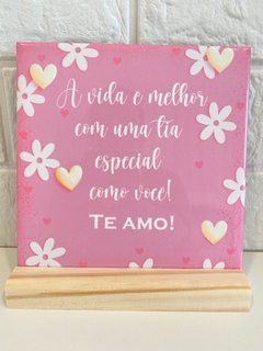Tia