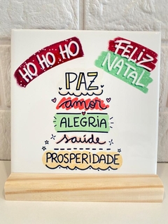 Natal