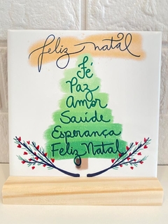 Natal