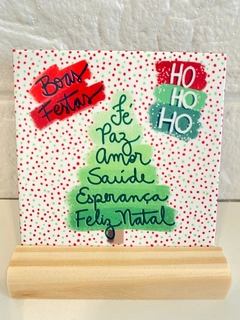 Natal