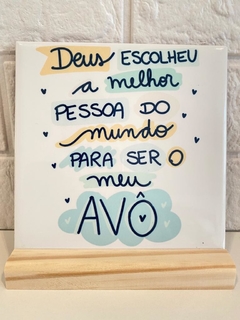 Avô 1