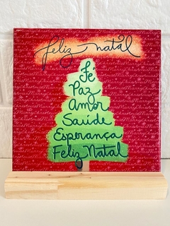 Natal