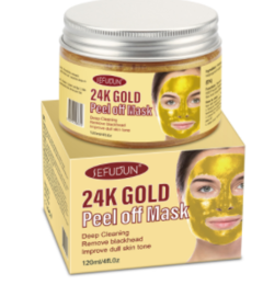 WHOLESALE SEFUDUN SKIN CARE DEEP CLEANSING
