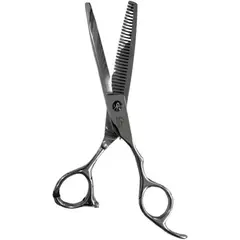 Professional Hair Thinning Scissors – Stainless Steel Barber Shears