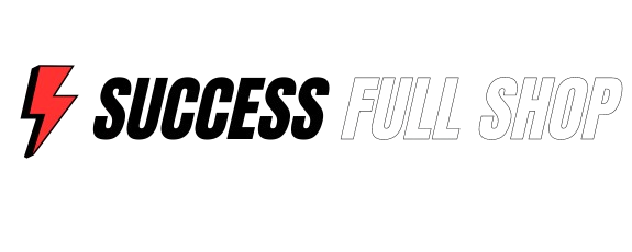 SUCCESS FULL