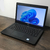Notebook Usado, Samsung Core i3, 2.40GHz, 4GB RAM, SSD128GB - loja online