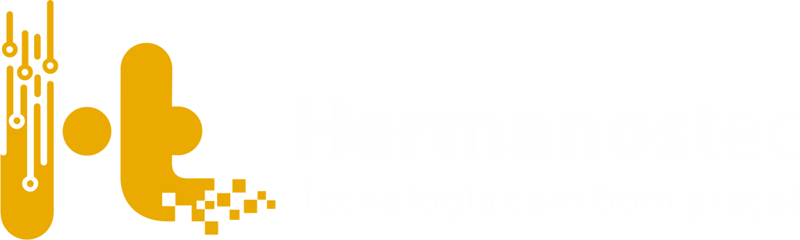 Hermanostec - Notebooks Usados, Computadores Usados, Compra e Venda de Notebooks e CPU!