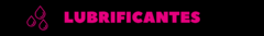 Banner da categoria Lubrificantes