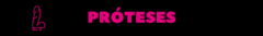 Banner da categoria Próteses