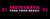 Imagem do banner rotativo 5