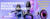 Imagem do banner rotativo 3