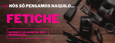 Imagem do banner rotativo 1