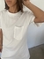 Vestido Remeron Flora Natural - comprar online