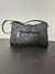 Bolsa Emma - loja online